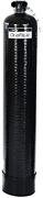 ONEFLOW ANTI-KALK SYS.WATTS 75L/MIN 5/4&quot;