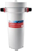ONEFLOW+ ANTI-KALK+AKT.KOOL 38L/MIN 1&quot;
