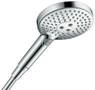 HANDD. RND.SELECT S120 3J.POWERRAIN HG