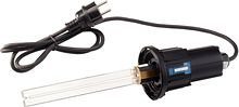 UV LAMP 25W CINTROPUR