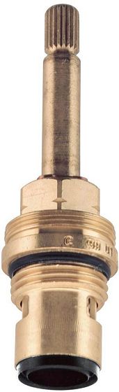 KERAMISCH BOVENDEEL V.INB.KRANEN 1/2&quot; FG