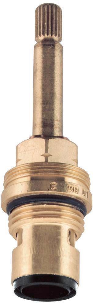 KERAMISCH BOVENDEEL V.INB.KRANEN 1/2&quot; FG