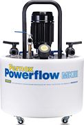 POWERFLOW SPOELPOMP MKIII