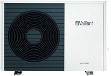 CV WARMTEPOMP L/W AROTHERM SPLIT VAILL