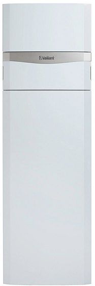 BI L/W WP SPL.AROTH.UNITOWER VAIL. 128/5