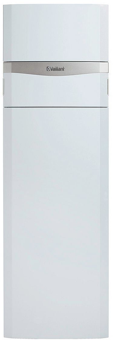 BI L/W WP SPL.AROTH.UNITOWER VAIL. 128/5
