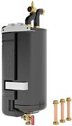 TOEBEHOREN L/W WP VAILLANT