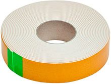 WITTE ISOLATIETAPE 10M VAILLANT