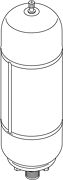 INBOUWBAAR SWW EXP.VAT V.UNITOWER VAILL.