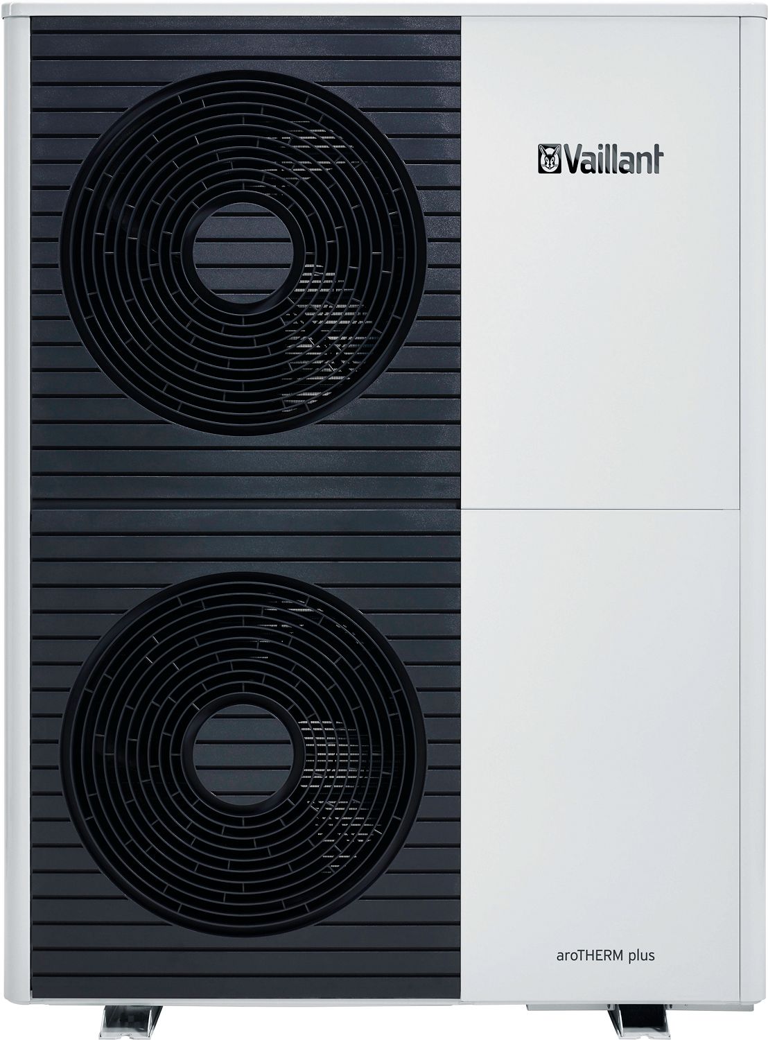 BU L/W WP SPLIT AROTHERM VAIL. 125/5 400