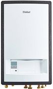HYDR.BINNENUNIT V.AROTH.SPL.12KW VAIL.