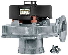 VENTILATOR BOSCH