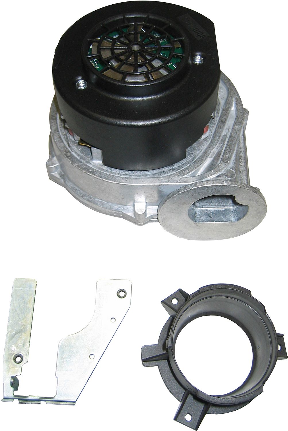VENTILATOR BOSCH