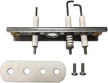 ELECTRODENSET BOSCH
