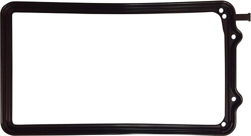 PAKKING DEKSEL WB5-IIPLUSCMS <=42 BOSCH