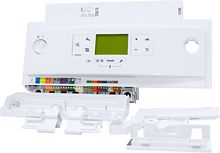 PRINTPLAAT CUS TRIM G-LOW BOSCH