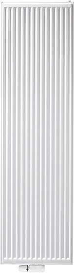 VERTEX STELRAD 22-H2200-L300 1386W