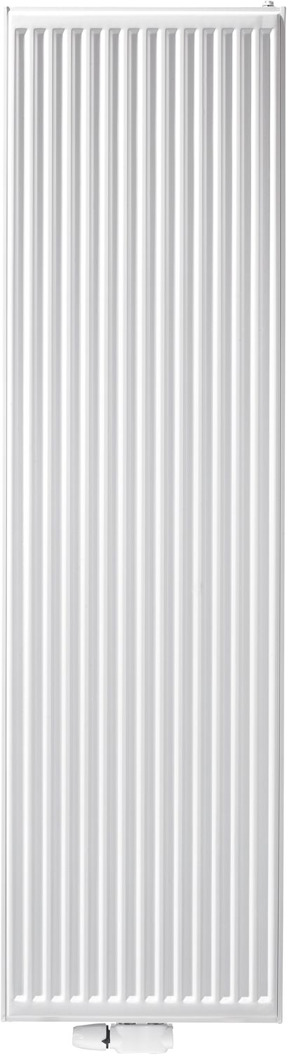 VERTEX STELRAD 22-H2200-L300 1386W