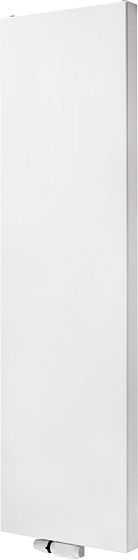 VERTEX PLAN STELRAD 22-H1600-L500 1710W