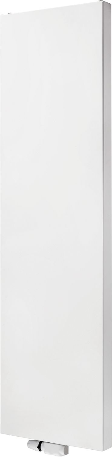 VERTEX PLAN STELRAD 22-H1600-L500 1710W