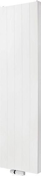 VERTEX STYLE STELRAD 22-H2200-L700 2961W