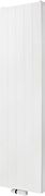 VERTEX STYLE STELRAD 22-H1600