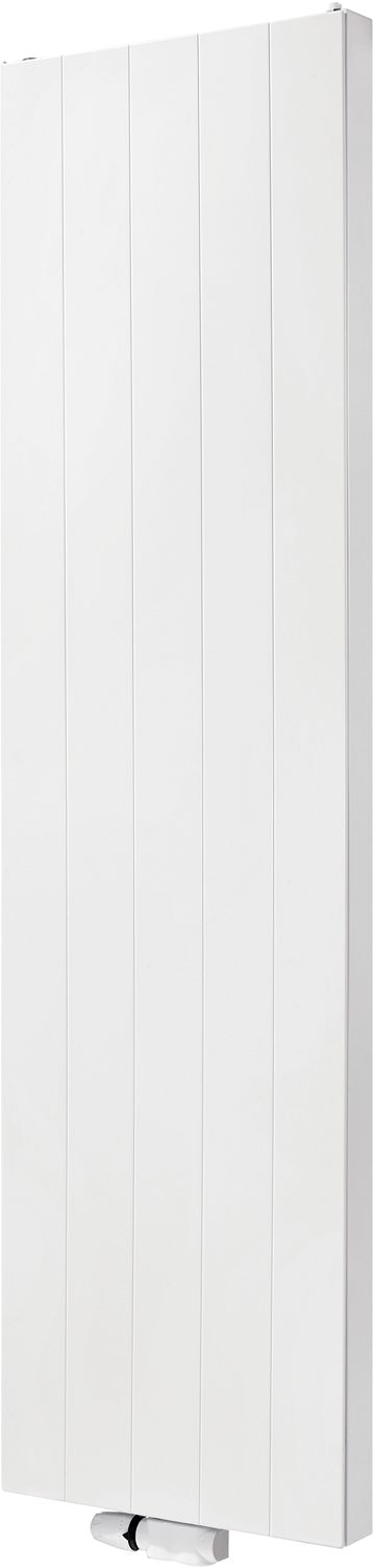 VERTEX STYLE STELRAD 22-H2200-L700 2961W