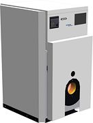 ST.MAZOUTKET.LT BASIC NEW INTERDOMO 21KW