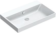 LAVABO ZERO CATALANO