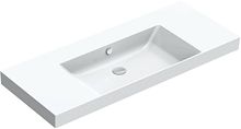 LAVABO ZERO ENKEL CATALANO