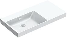 LAVABO ZERO LINKS CATALANO