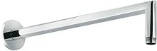 DCH.ARM MUUR.UNIV.ROND NOB.1/2&quot; 35CM