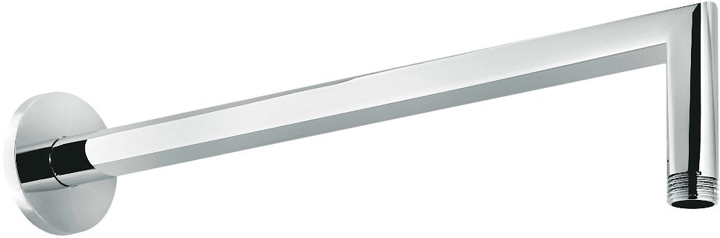 DCH.ARM MUUR UNIVERS.NOB.1/2&quot; 350MM CH