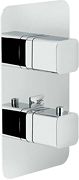 AFWERKS.THERMO+OMSTELLER LOOP NOBILI