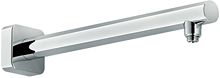 DOUCHEARM WAND LOOP NOBILI