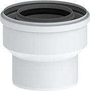 CLV ADAPTER EXCENTRISCH TZERRA REMEHA