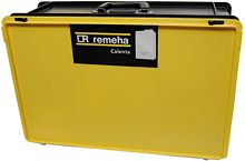 SERVICEKOFFER VOOR CALENTA ACE REMEHA