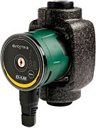 CV CIRCULATOR EVOSTA3 DAB