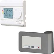 REG.ELEKTR.RAD.VASCO E-VOLVE +RF ALU