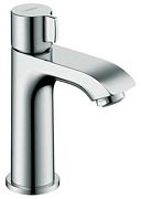 KOUDWATERKRAAN METRIS 100 HANSGROHE