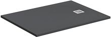 TUB ULTRA FLAT S IDEAL STANDARD