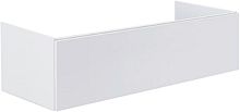 ONDERBOUW Q40 DETREMM.+ LADE PUSHOPEN
