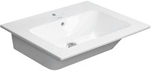DURAVIT
