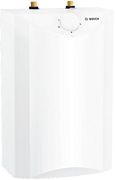 KEUKENBOILER ELEKTRISCH BOSCH