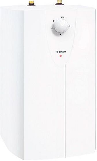 EL.KEUK.BOI.LAGE DRUK BOSCH TR2500TO 10T