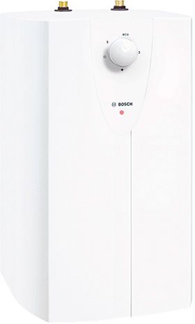 EL.KEUK.BOI.LAGE DRUK BOSCH TR2500TO 10T