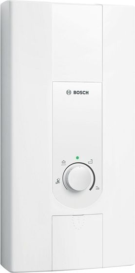BOIL.INST.EL.BOSCH TR5000 24/27 EB 400V