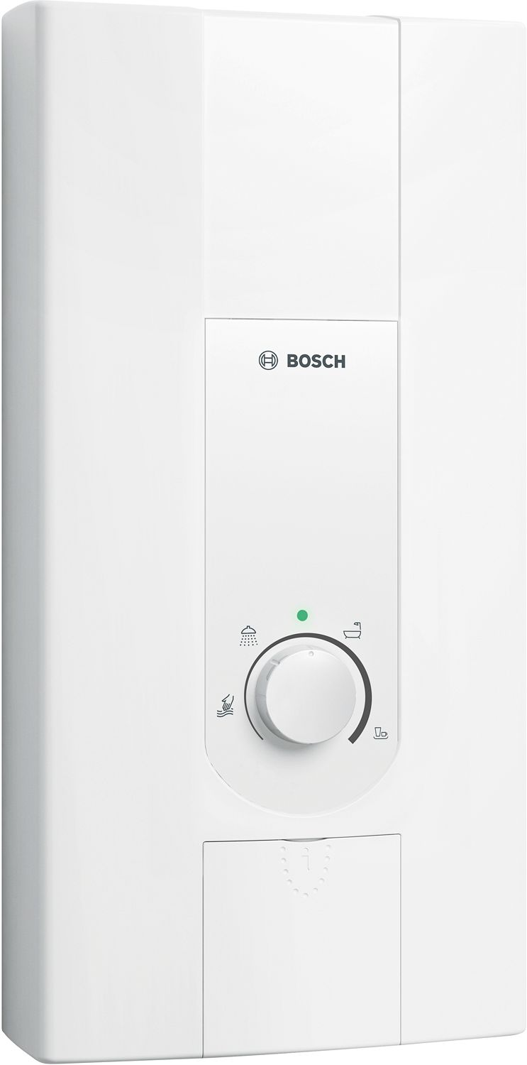 BOIL.INST.EL.BOSCH TR5000 24/27 EB 400V