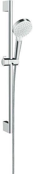 DOUCHESET CROMETTA VARIO HG ECO 65CM W-C
