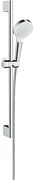 DOUCHESET CROMETTA VARIO HG ECO